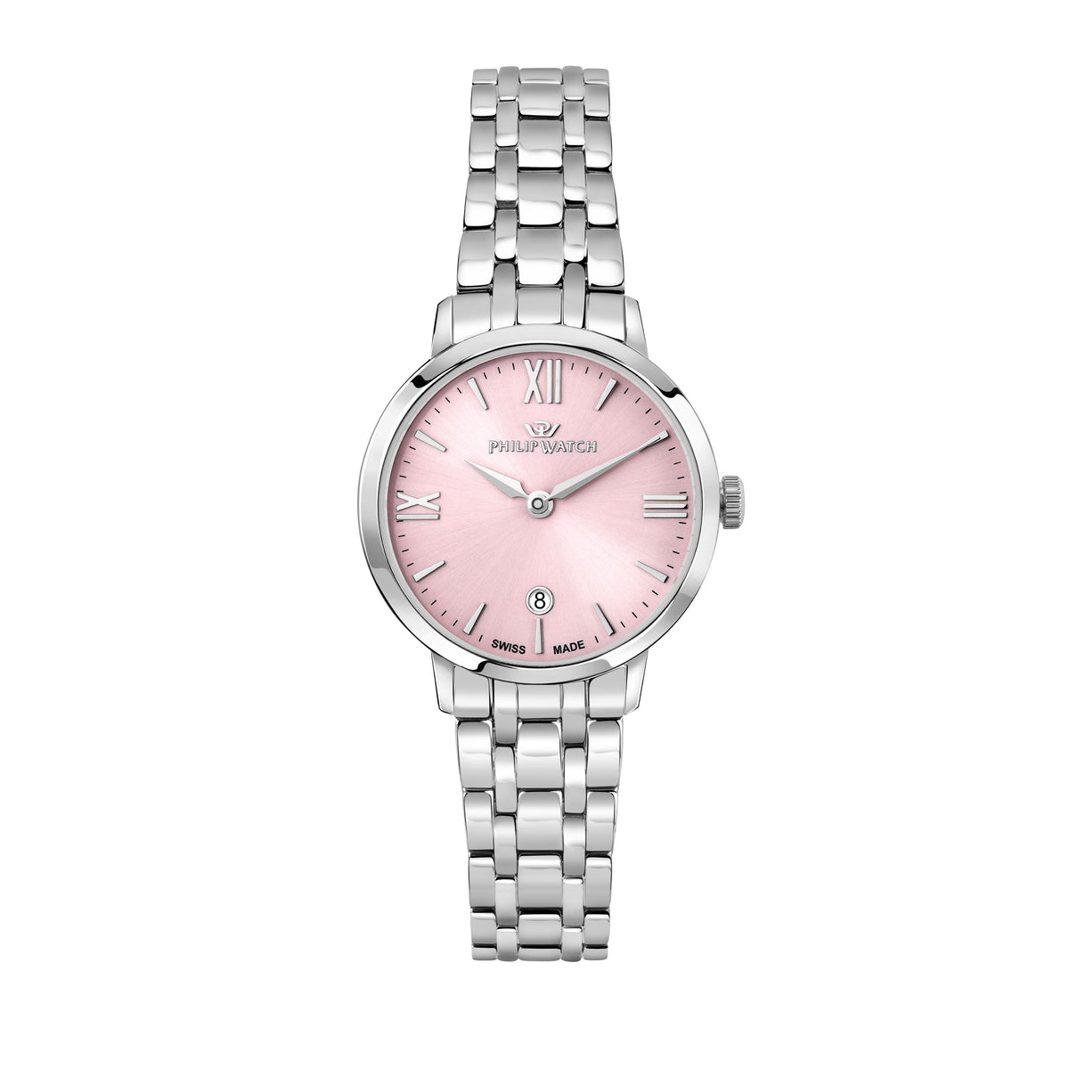 Orologio Philip Watch Audrey donna R8253151501