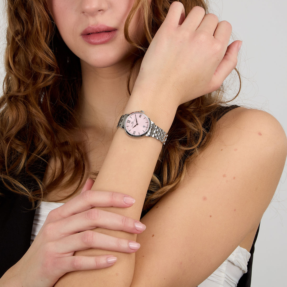 Orologio Philip Watch Audrey donna R8253151501