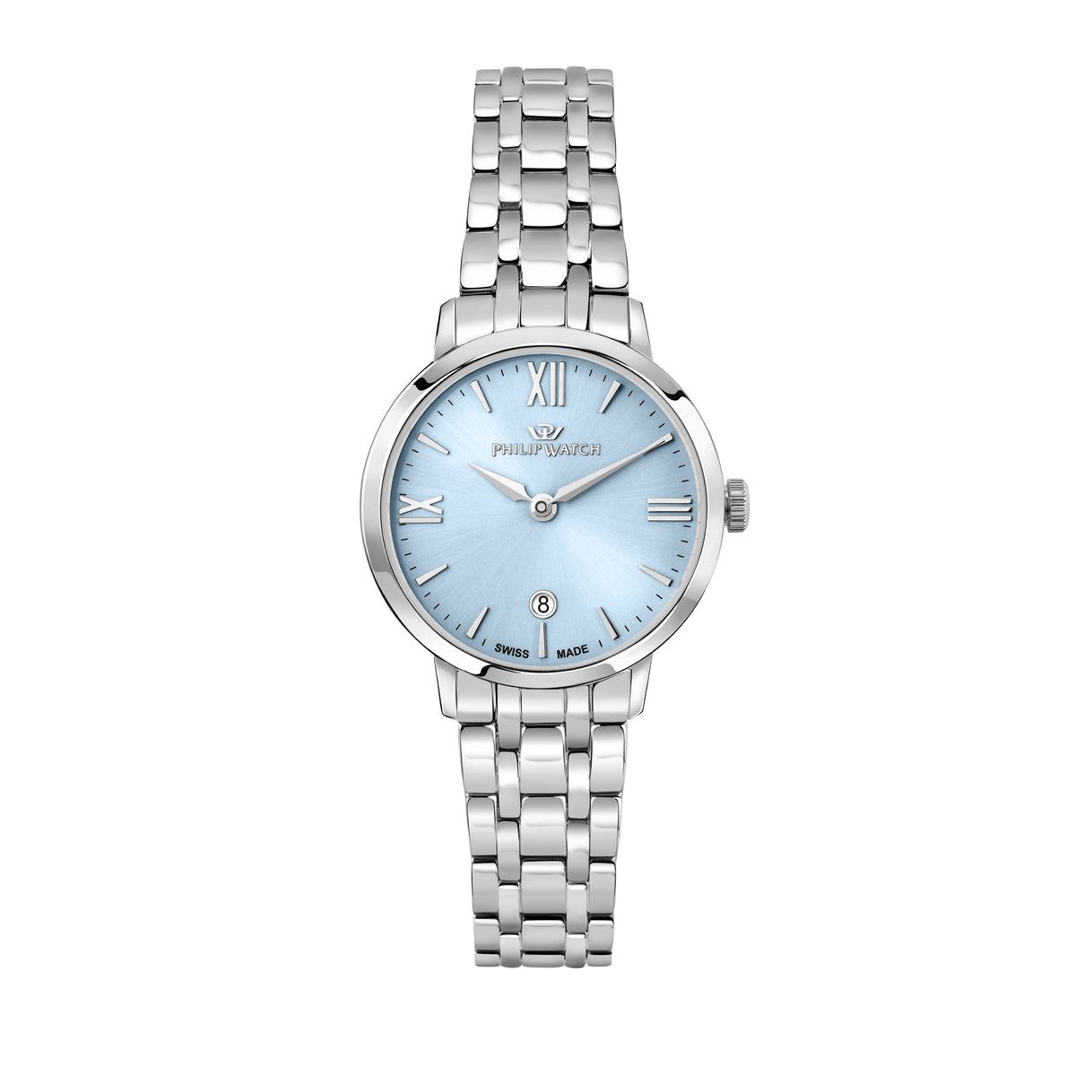 Orologio Philip Watch Audrey donna R8253151502