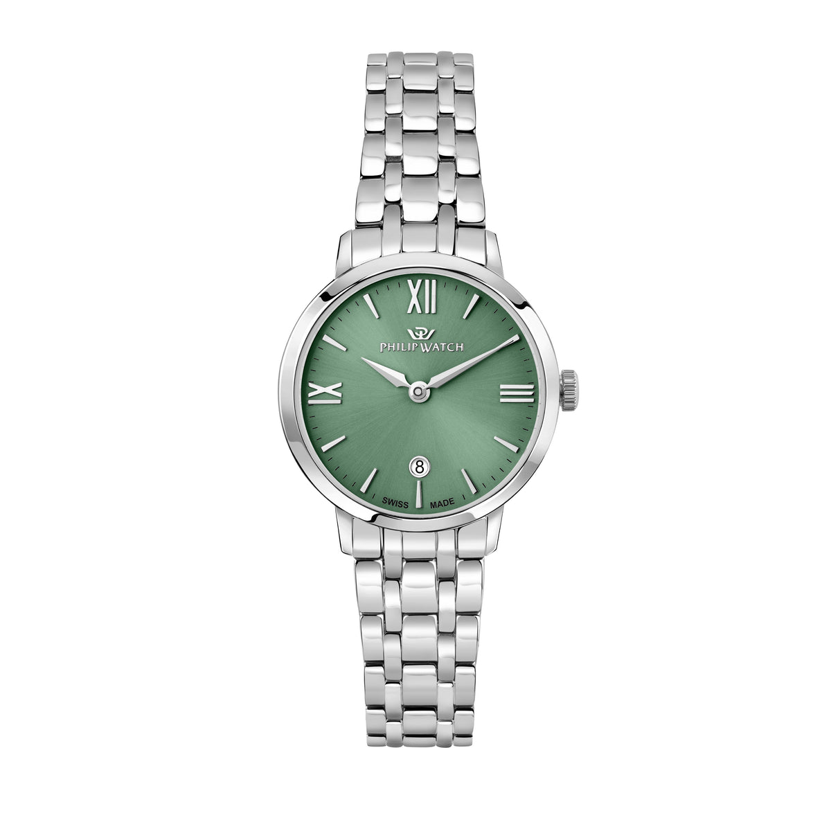 Orologio Philip Watch Audrey donna R8253151503