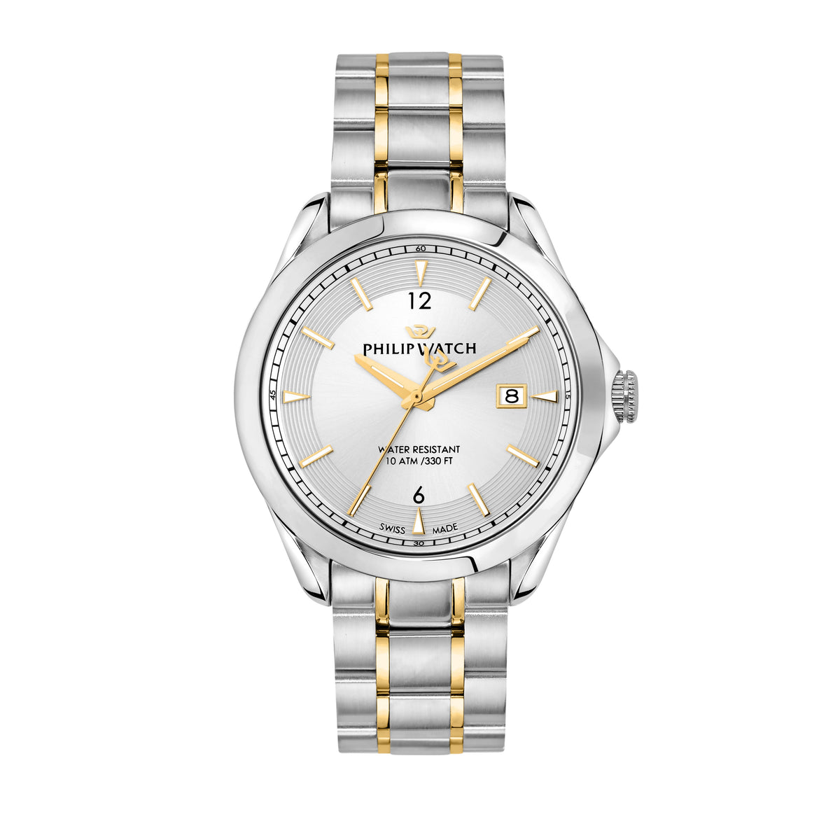 Orologio Philip Watch Blaze uomo R8253165012