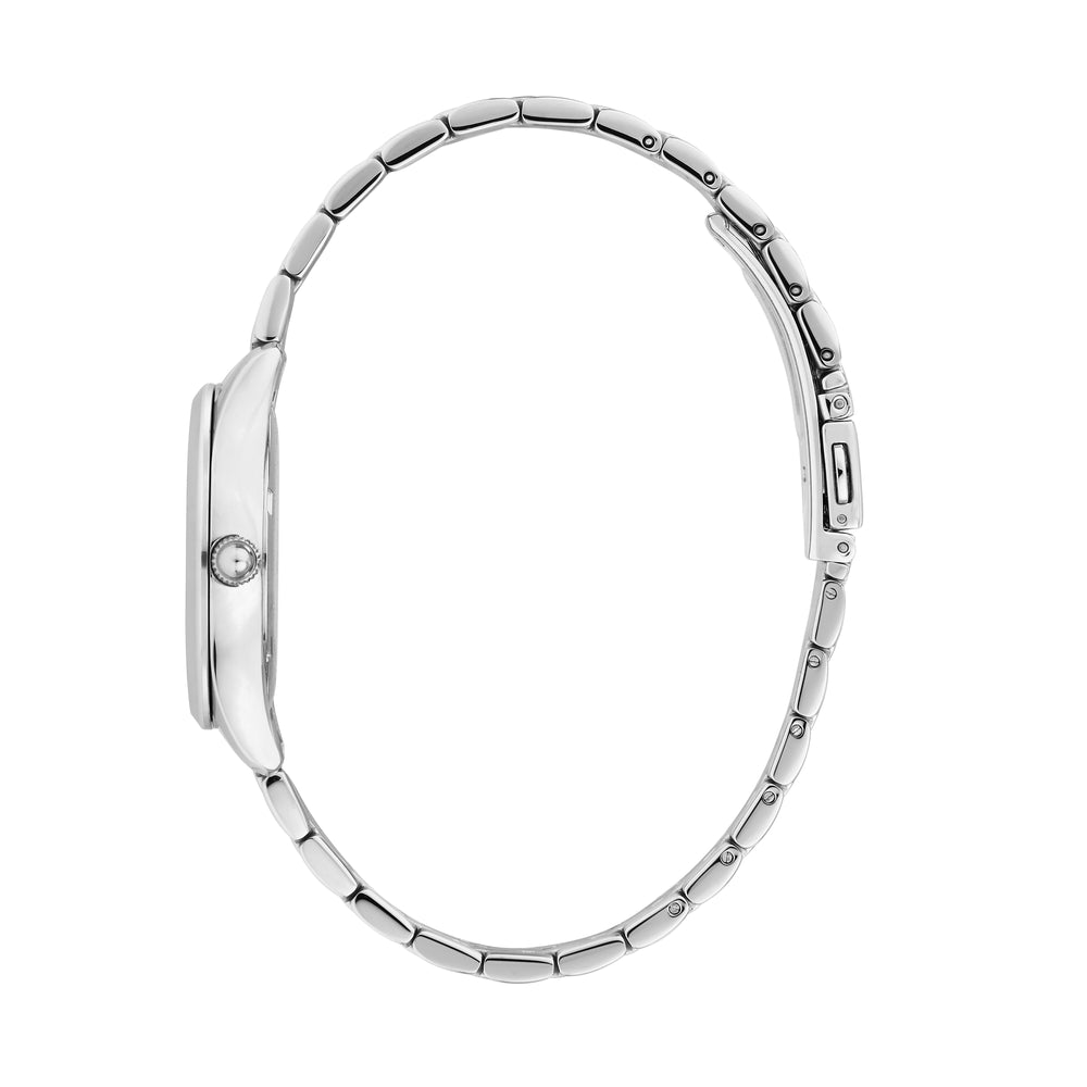 Orologio Donna PHILIP WATCH GRACE R8253208527