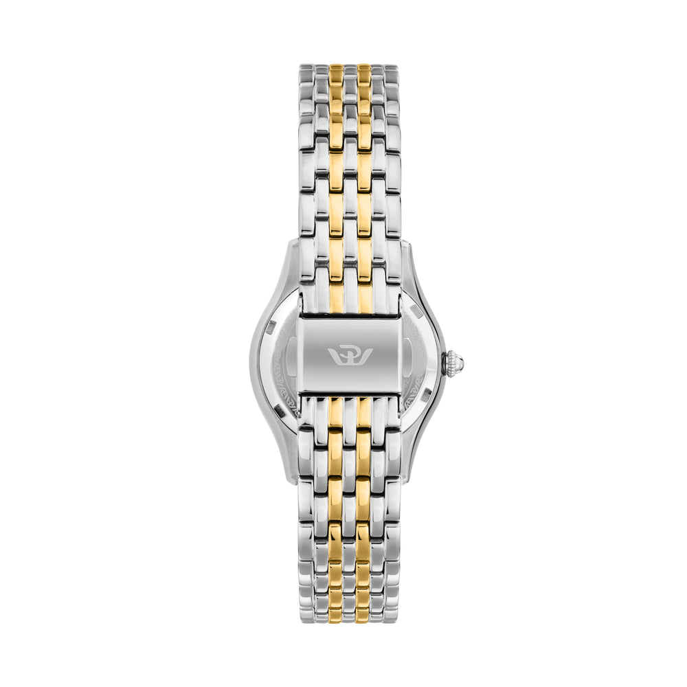 
                  
                    Orologio Donna PHILIP WATCH GRACE R8253208527
                  
                