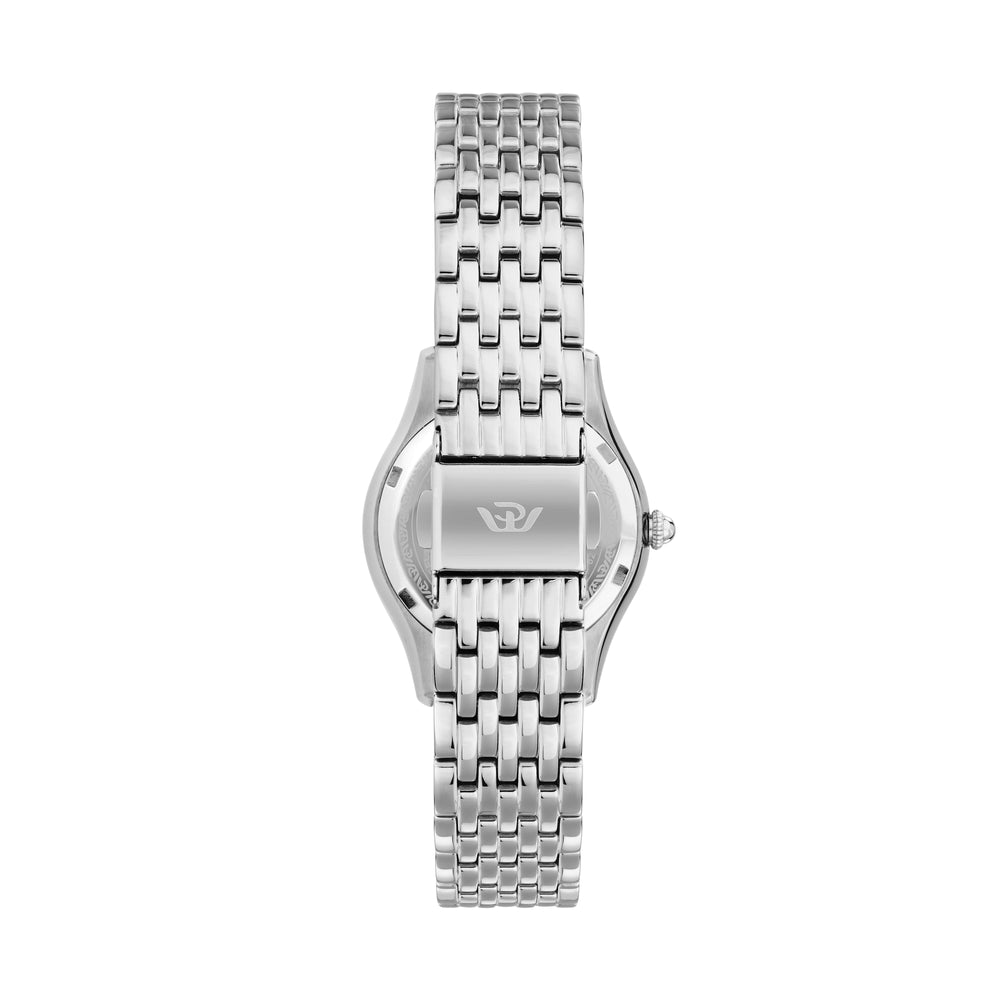
                  
                    Orologio Donna PHILIP WATCH GRACE R8253208528
                  
                