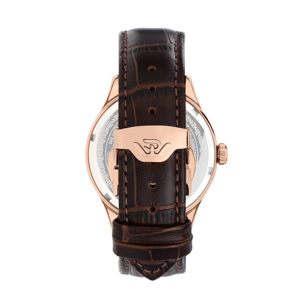 
                  
                    OROLOGIO UOMO PHILIP WATCH MUSEUM R8253225002
                  
                