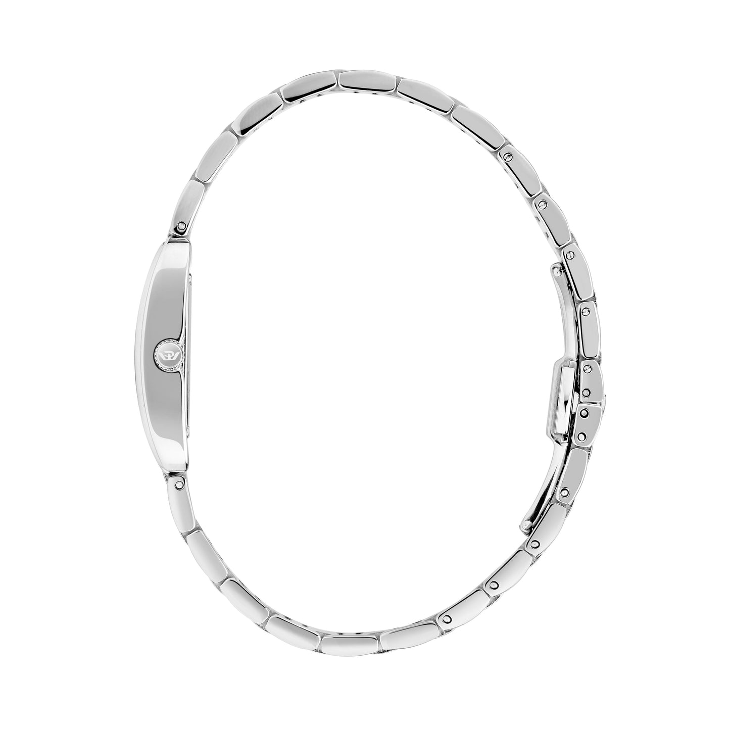 Orologio Donna PHILIP WATCH MUSEUM R8253225502