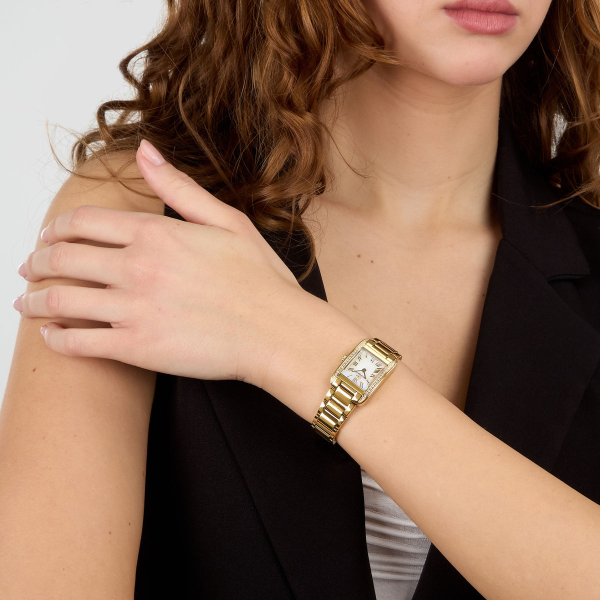 Orologio Philip Watch Museum donna R8253225507