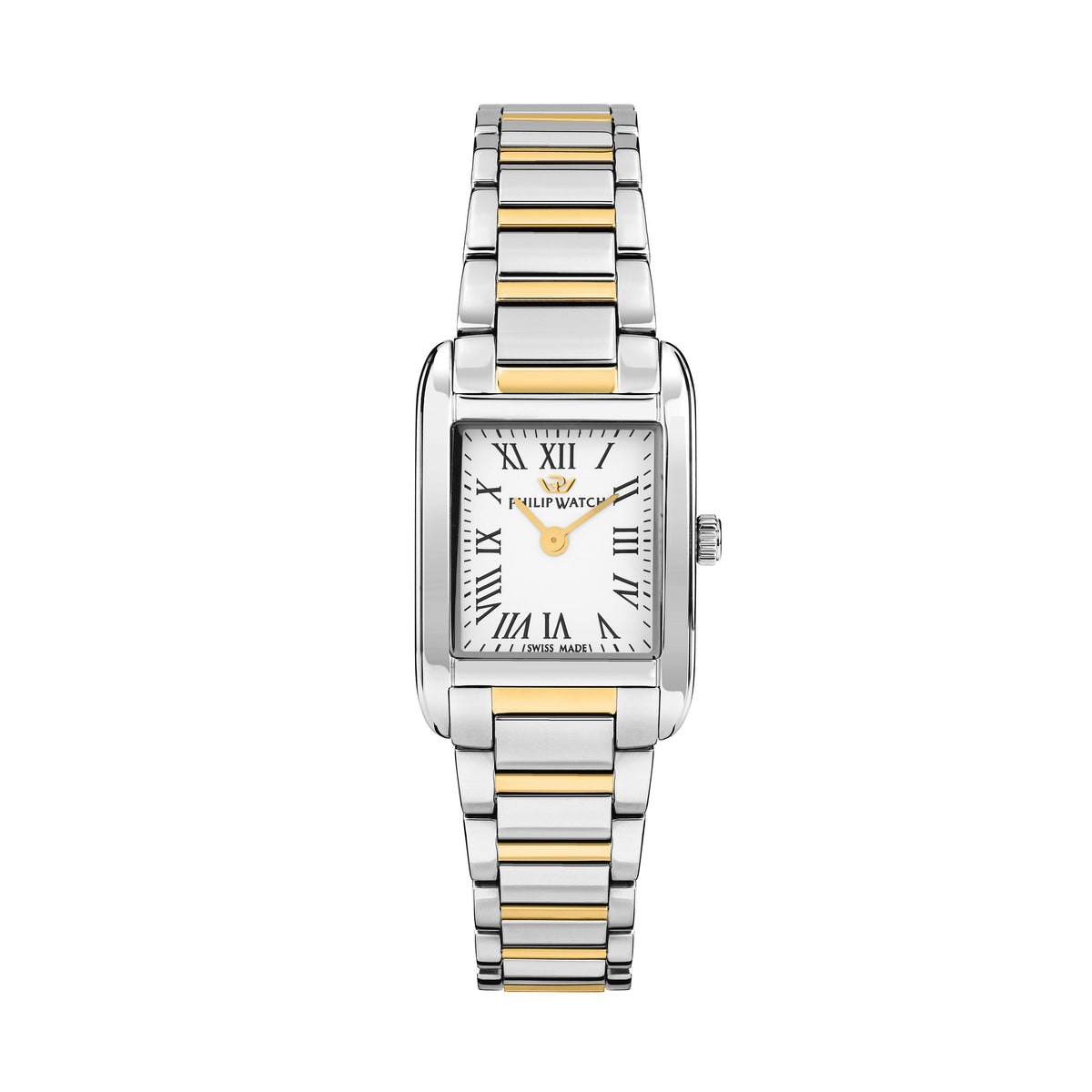 Orologio Philip Watch Museum donna R8253225508