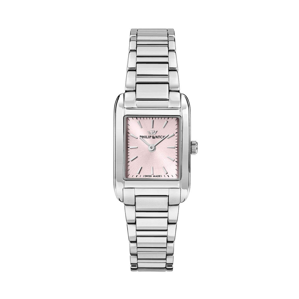Orologio Philip Watch Museum donna R8253225509