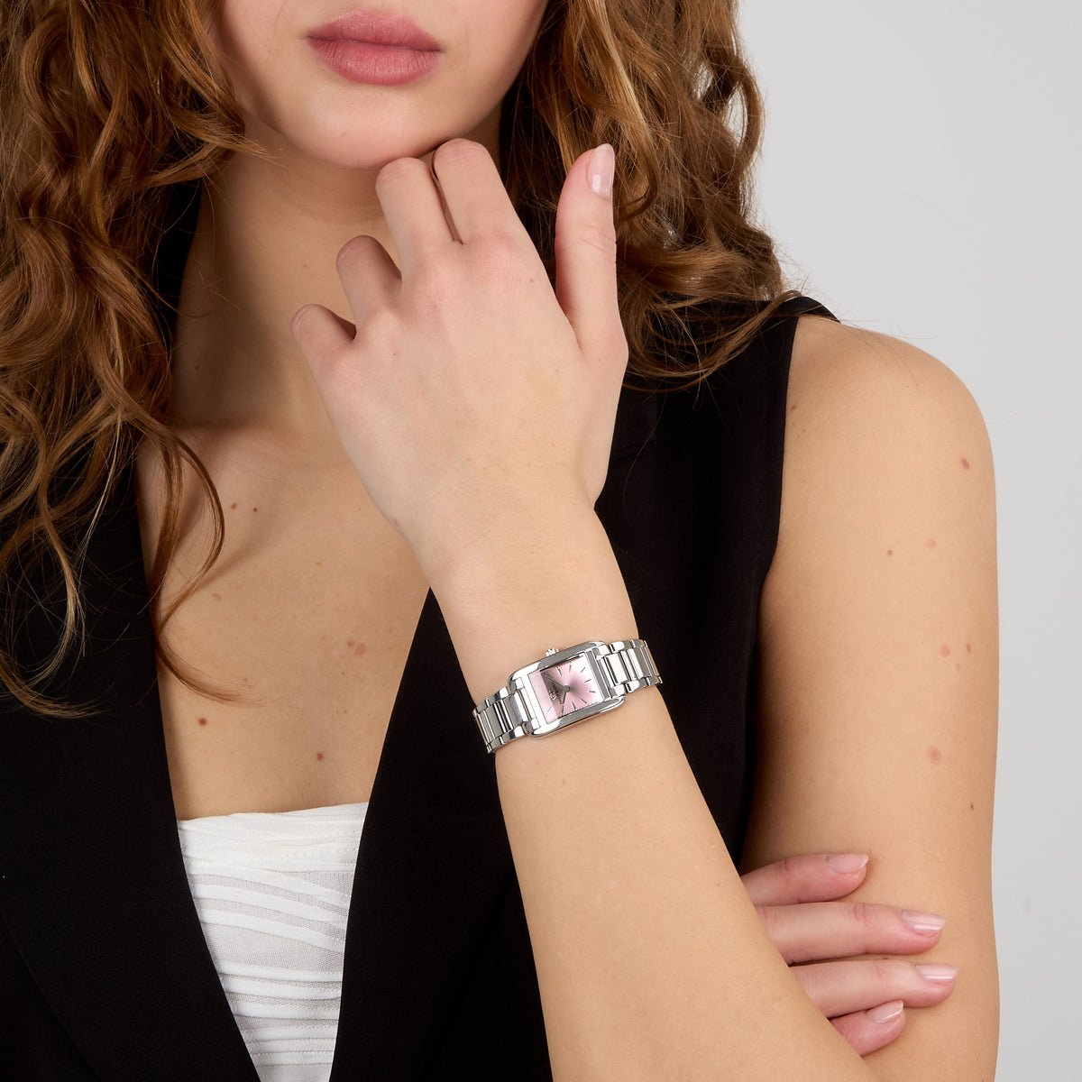 Orologio Philip Watch Museum donna R8253225509