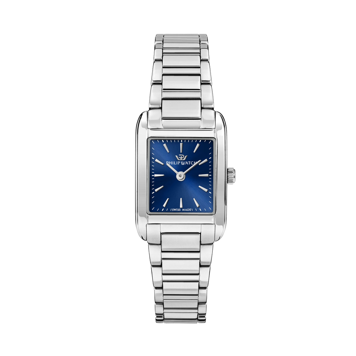 Orologio Philip Watch Museum donna R8253225510