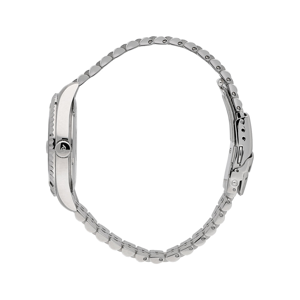 Orologio Uomo PHILIP WATCH CARIBE URBAN R8253227001