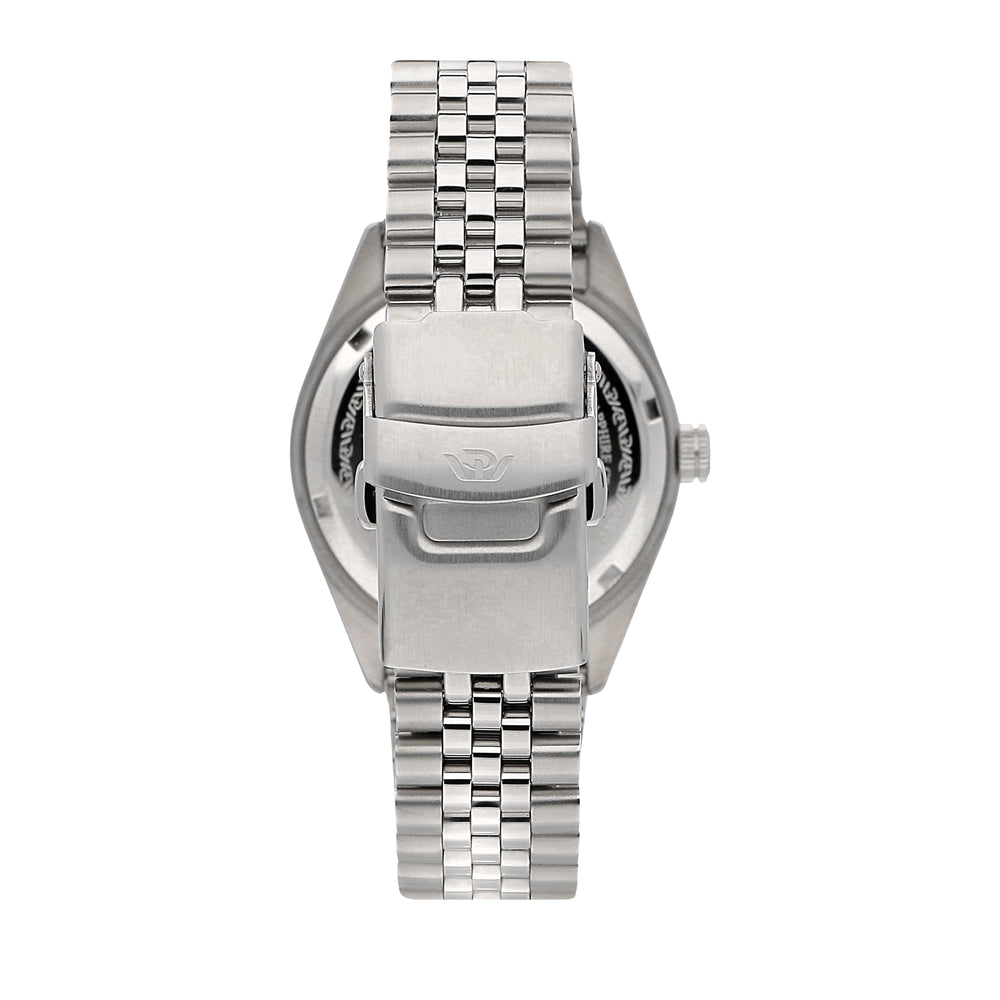 
                  
                    Orologio Uomo PHILIP WATCH CARIBE URBAN R8253227001
                  
                
