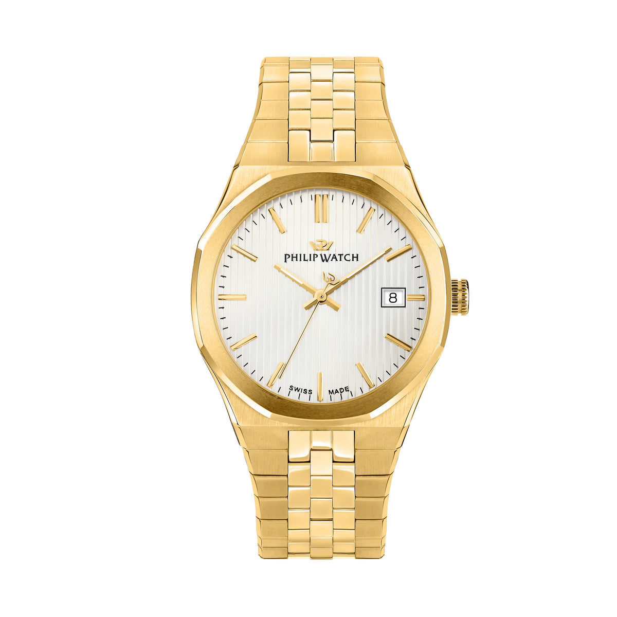Orologio Philip Watch Windsurf uomo R8253533001