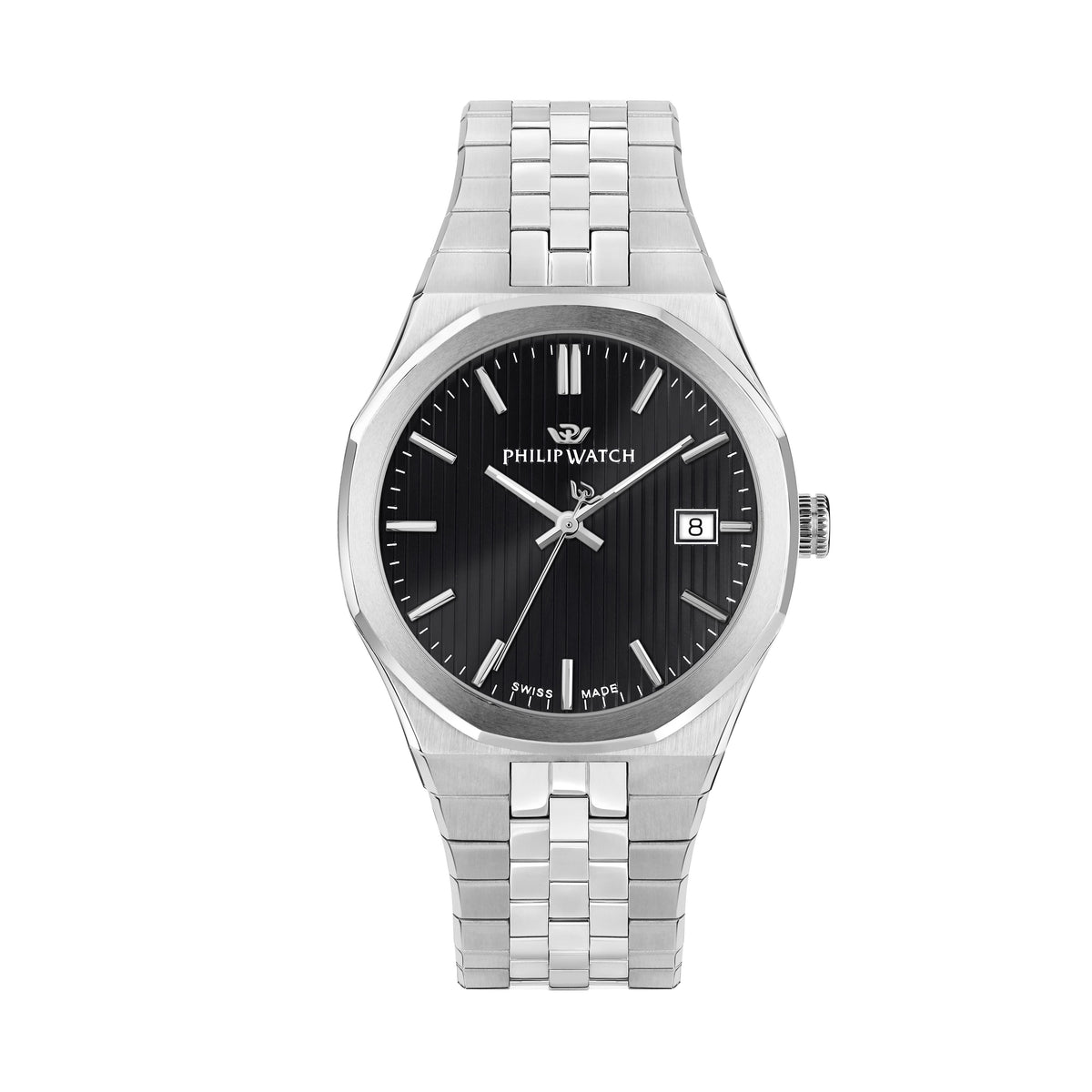 Orologio Philip Watch Windsurf uomo R8253533002