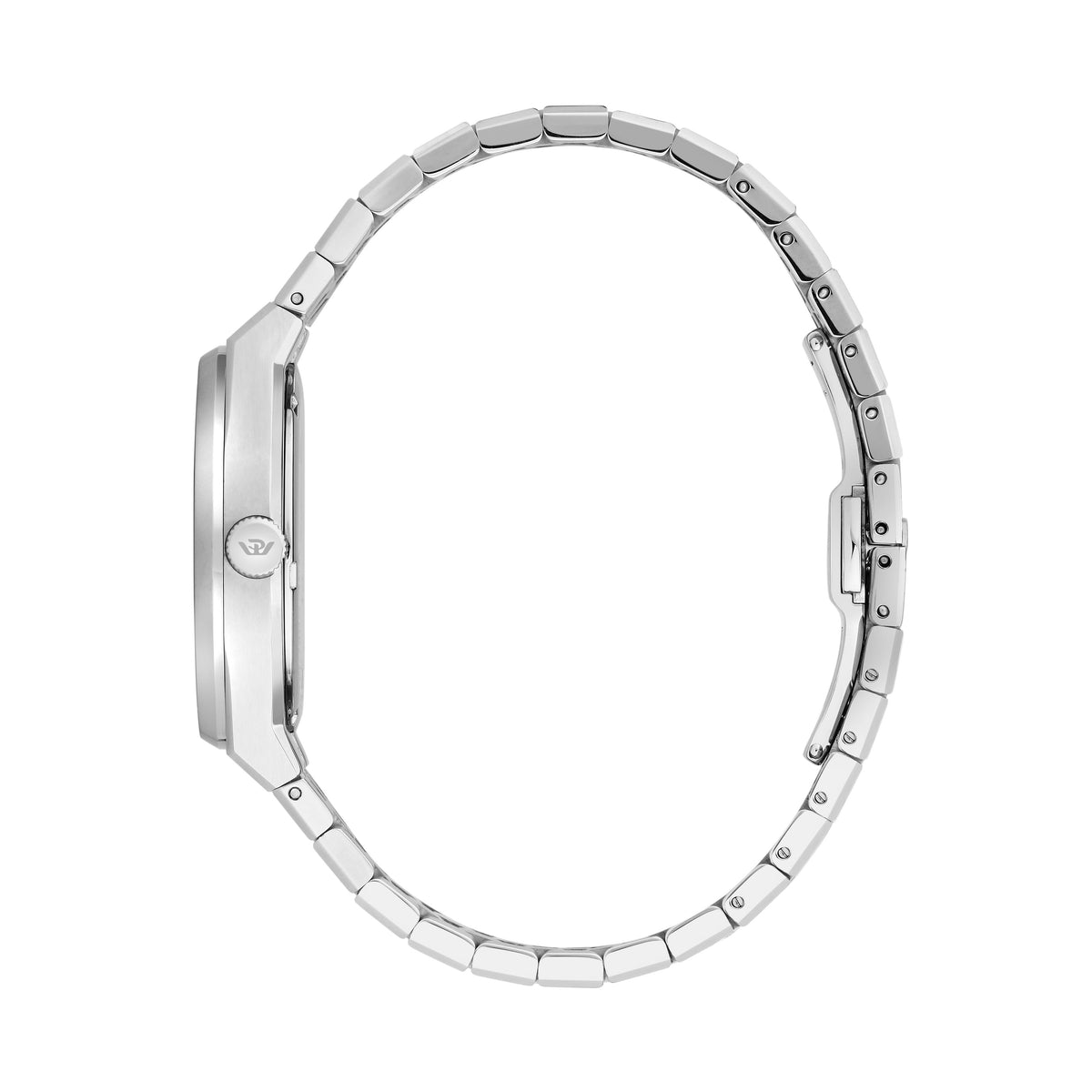 Orologio Philip Watch Windsurf uomo R8253533002