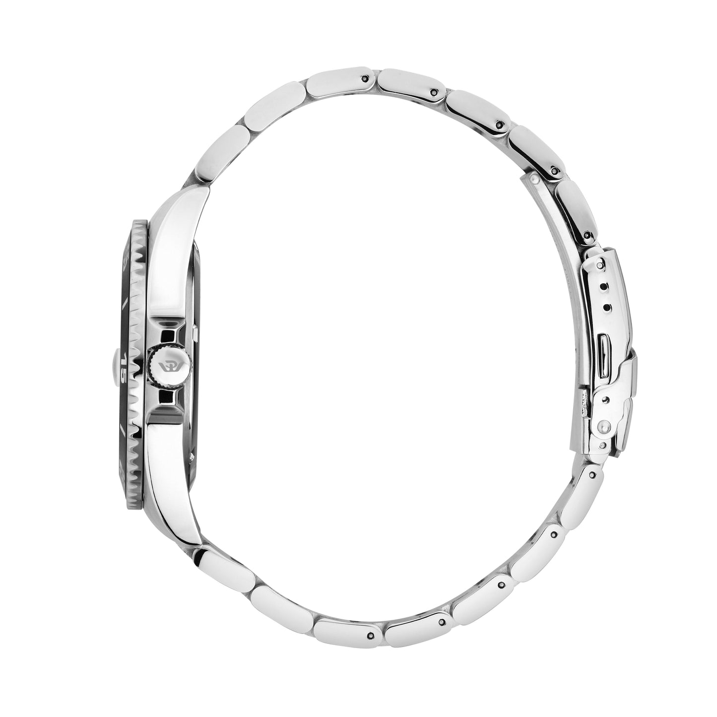 OROLOGIO UOMO PHILIP WATCH CARIBE SPORT R8253597119