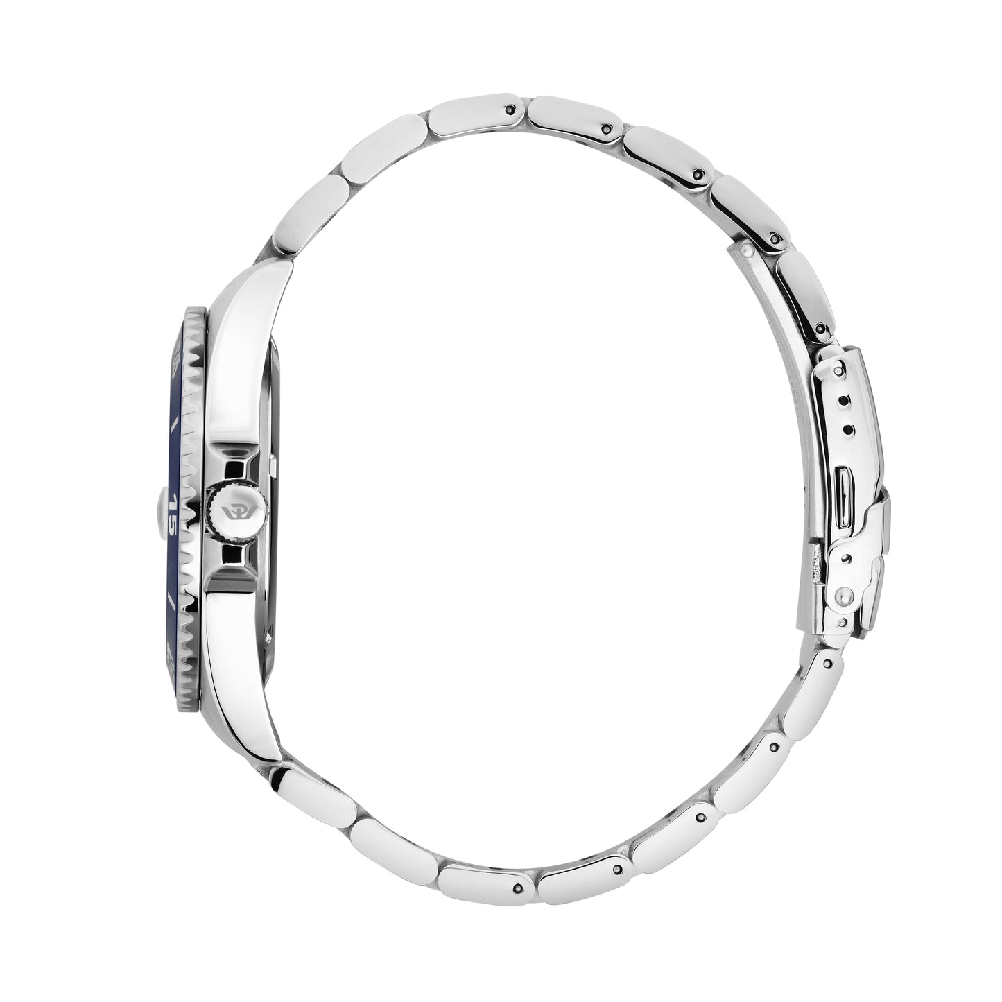 OROLOGIO UOMO PHILIP WATCH CARIBE SPORT R8253597120