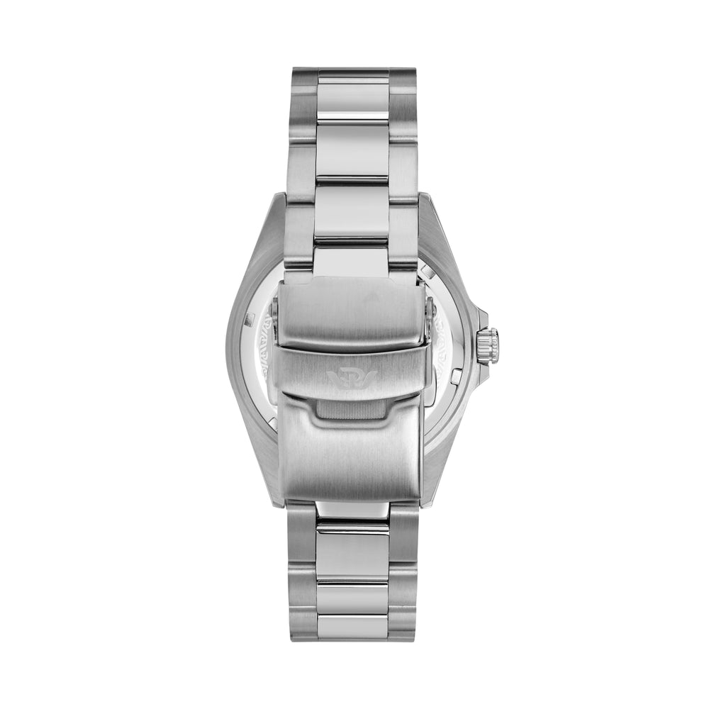 
                  
                    OROLOGIO UOMO PHILIP WATCH CARIBE SPORT R8253597121
                  
                