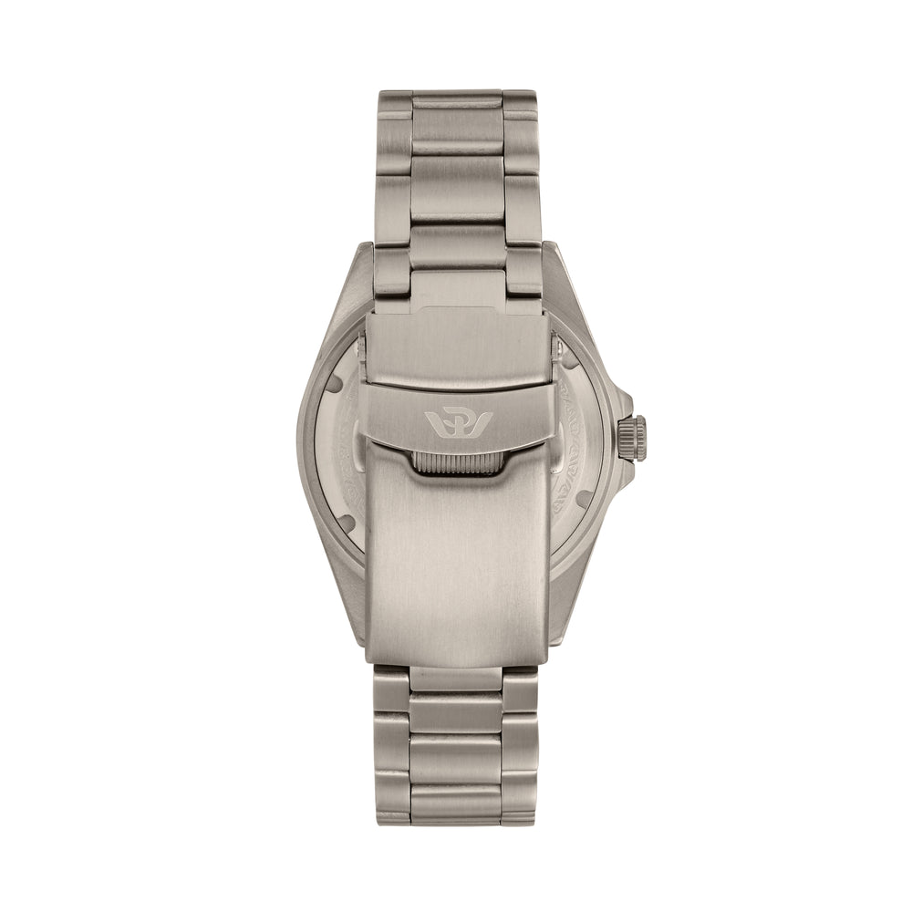 
                  
                    Orologio Uomo Philip Watch Caribe R8253597122
                  
                