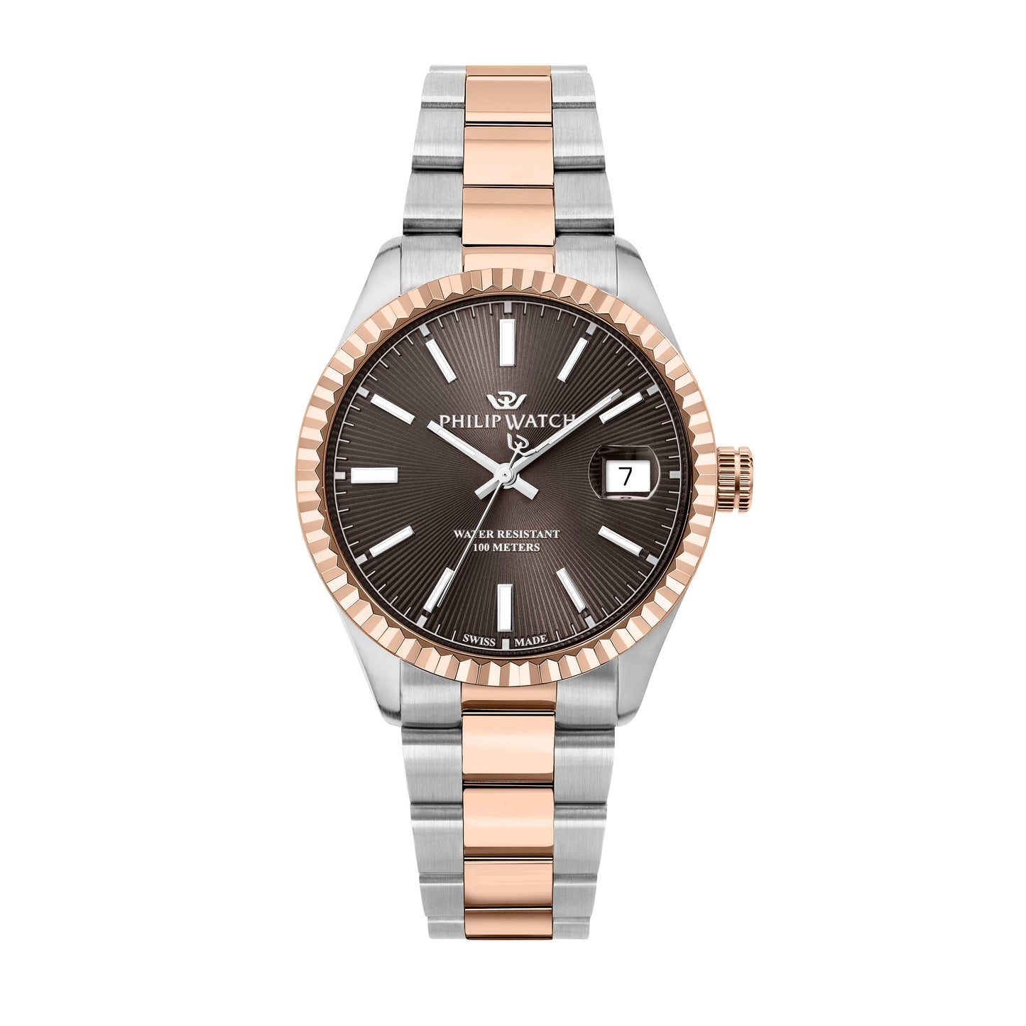 Orologio Uomo PHILIP WATCH CARIBE URBAN R8253597124