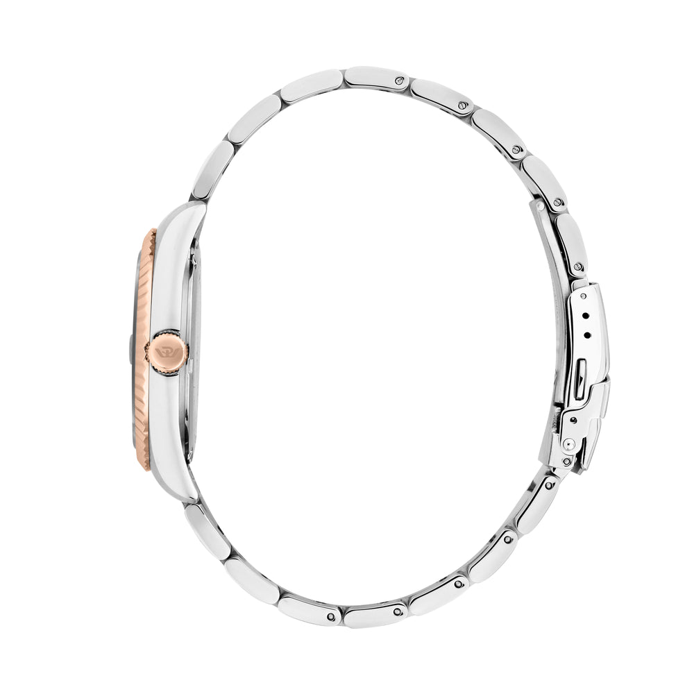 Orologio Uomo PHILIP WATCH CARIBE URBAN R8253597124