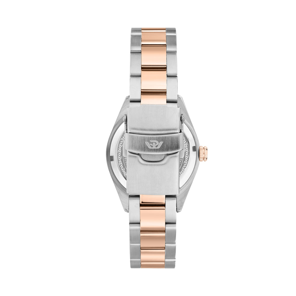 
                  
                    Orologio Uomo PHILIP WATCH CARIBE URBAN R8253597124
                  
                