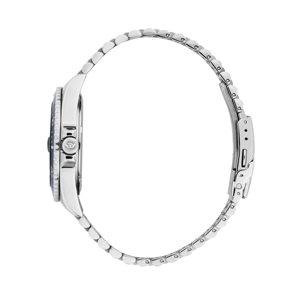 Orologio Uomo PHILIP WATCH CARIBE SPORT R8253597126