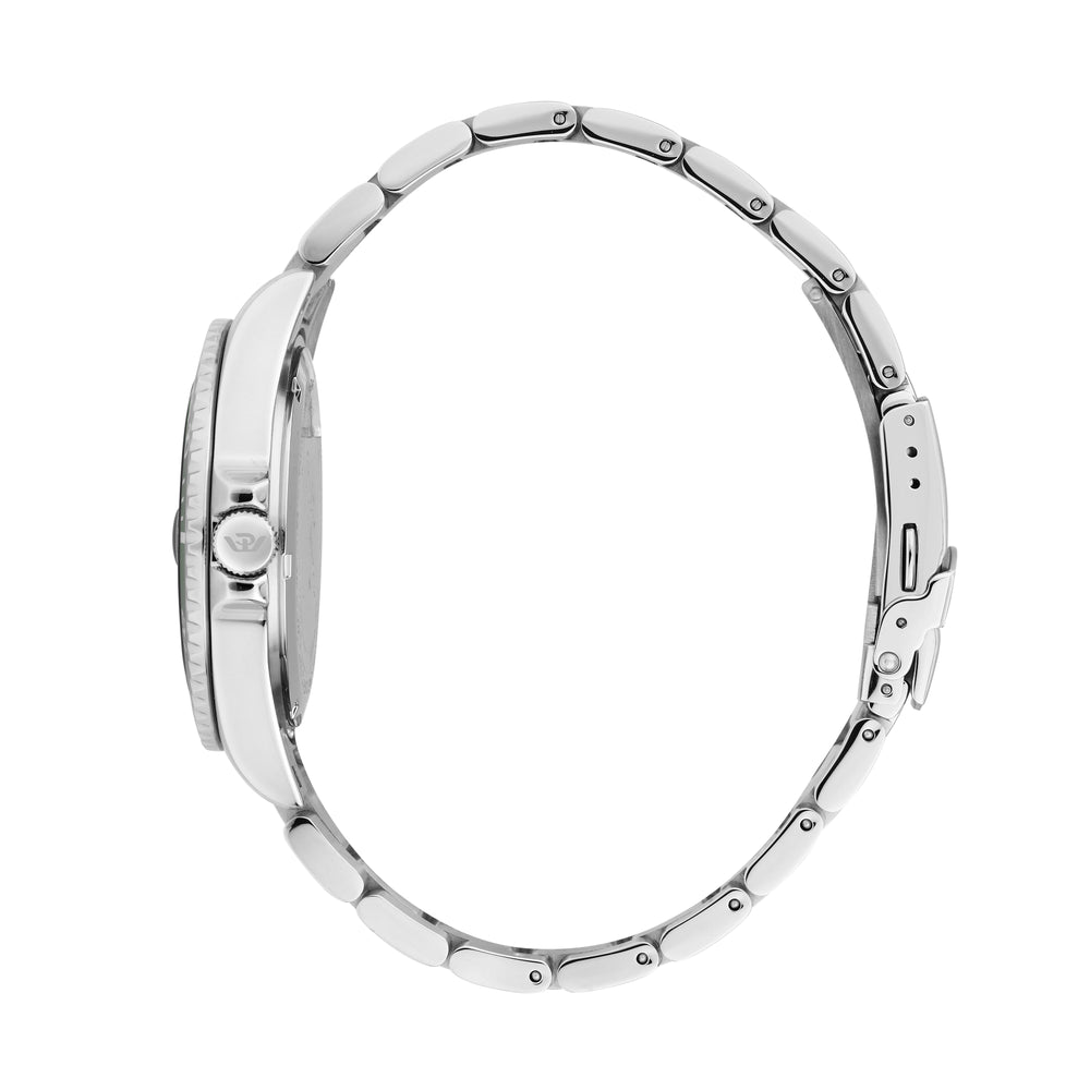 
                  
                    Orologio Uomo PHILIP WATCH CARIBE SPORT R8253597128
                  
                