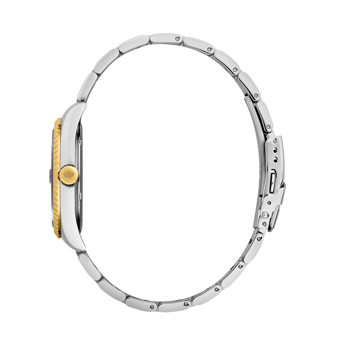 Orologio Philip Watch Caribe Urban uomo R8253597129