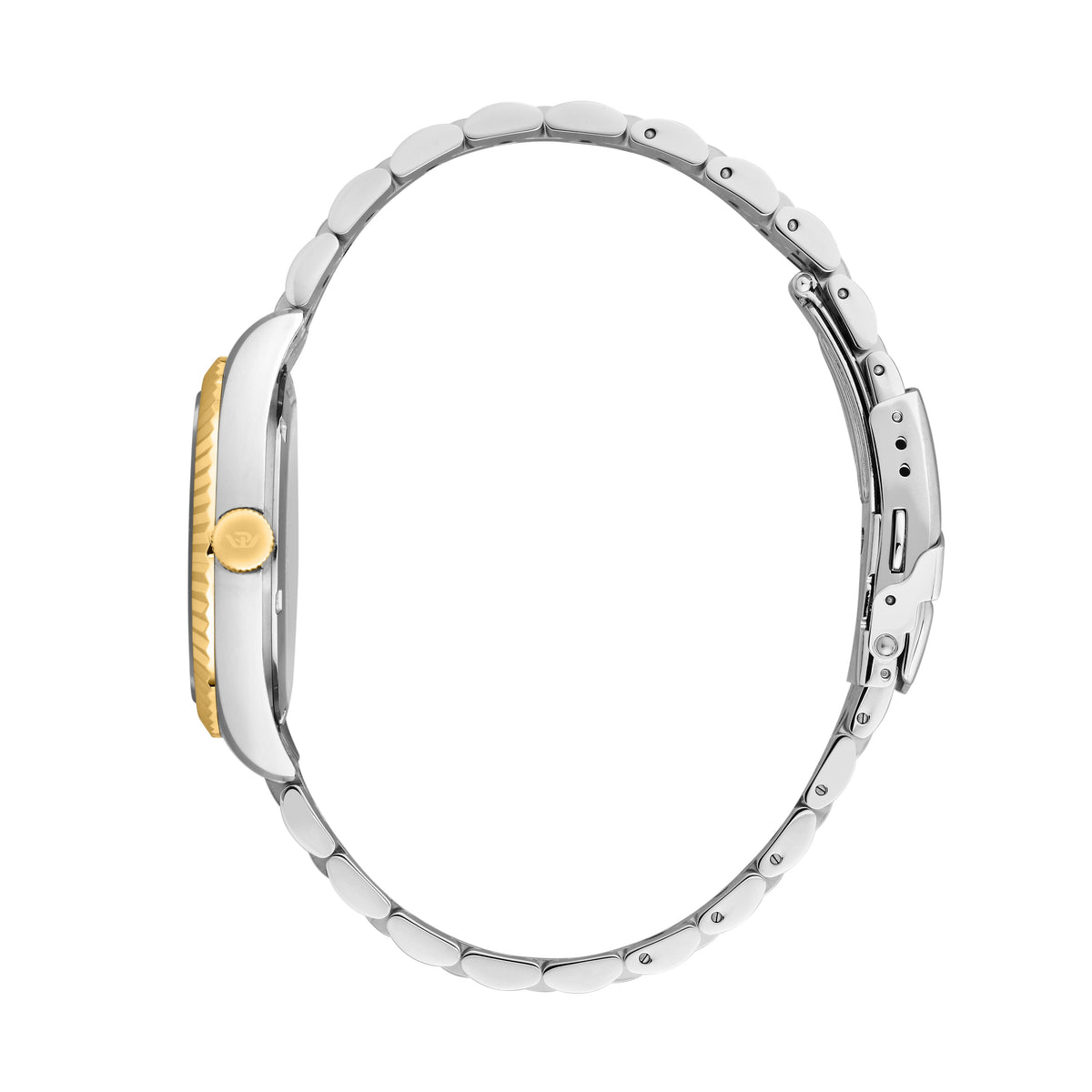 Orologio Philip Watch Caribe Urban uomo R8253597131