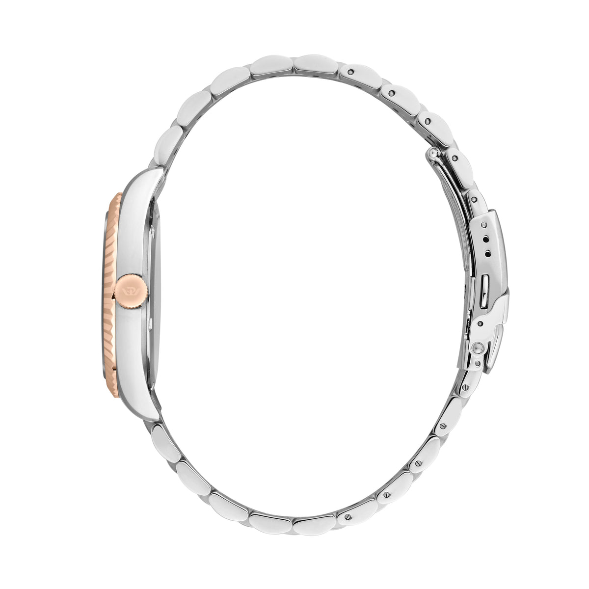 Orologio Philip Watch Caribe Urban uomo R8253597132