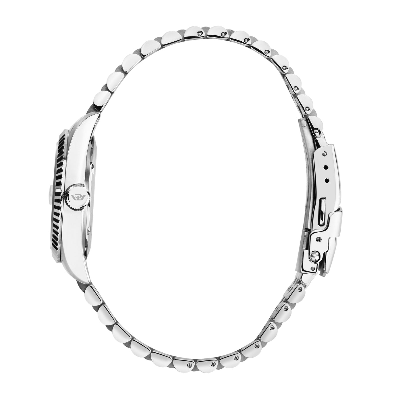 OROLOGIO DONNA PHILIP WATCH CARIBE R8253597657-PHILIP WATCH-Eldorado Jewels