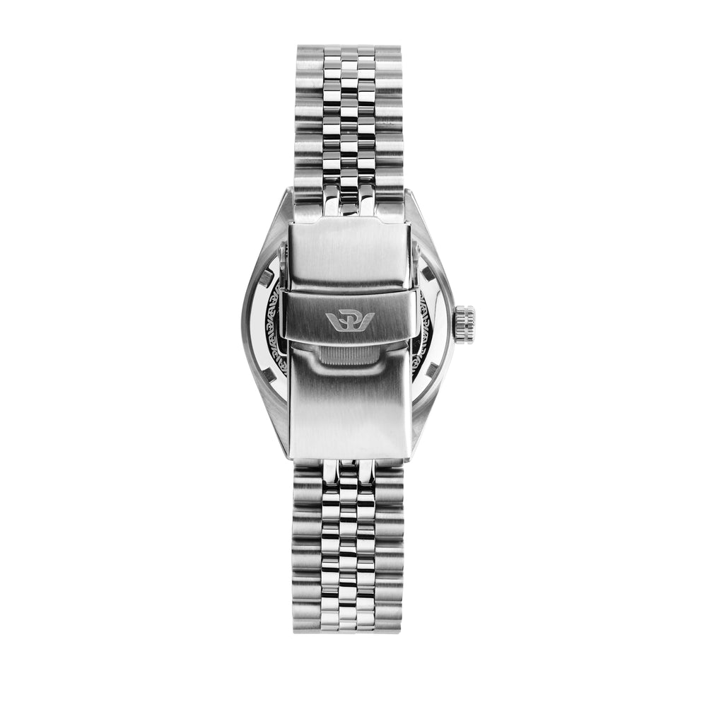 
                  
                    OROLOGIO DONNA PHILIP WATCH CARIBE R8253597657-PHILIP WATCH-Eldorado Jewels
                  
                