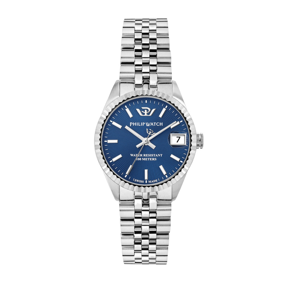 Orologio Donna PHILIP WATCH CARIBE URBAN R8253597677