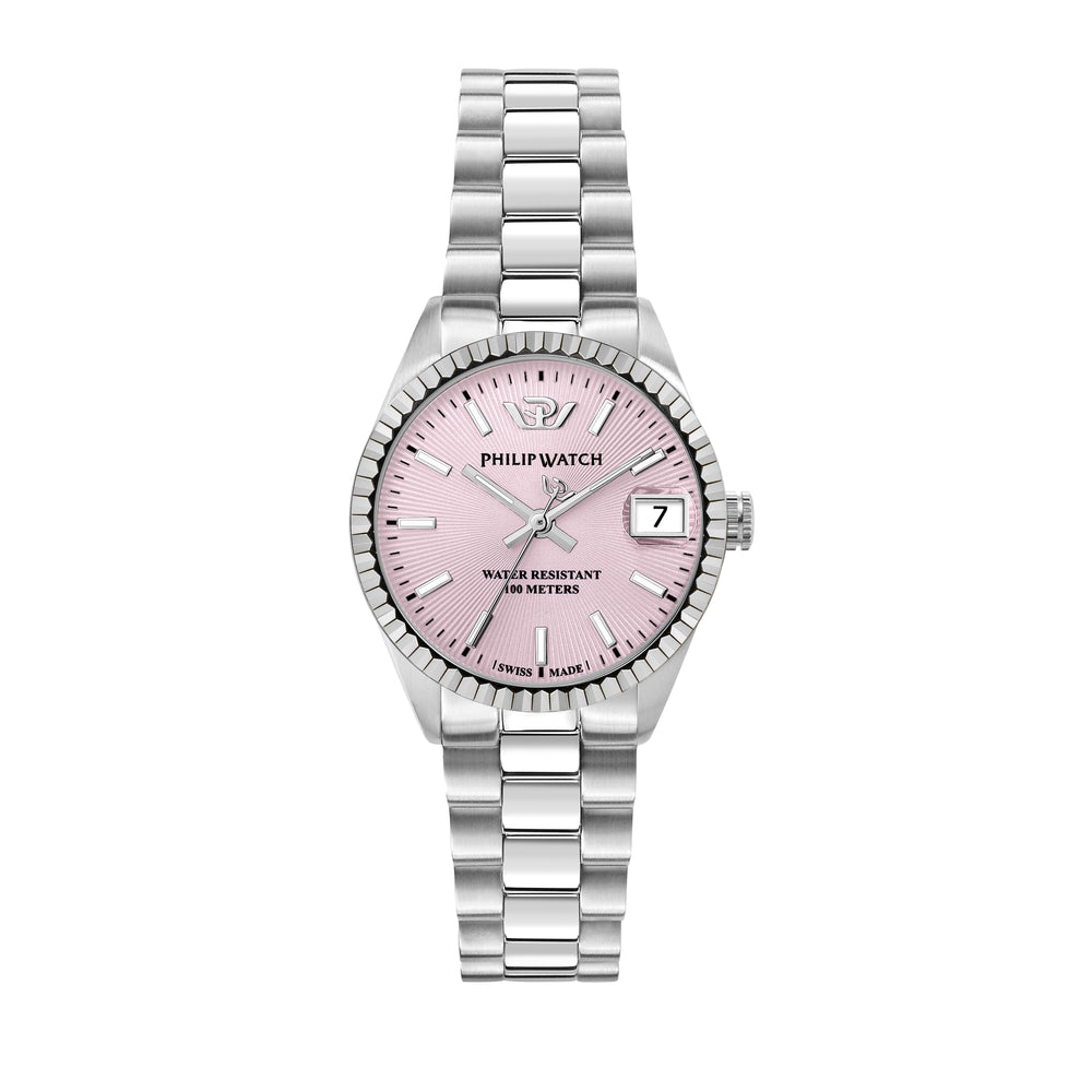Orologio Donna PHILIP WATCH CARIBE URBAN R8253597678