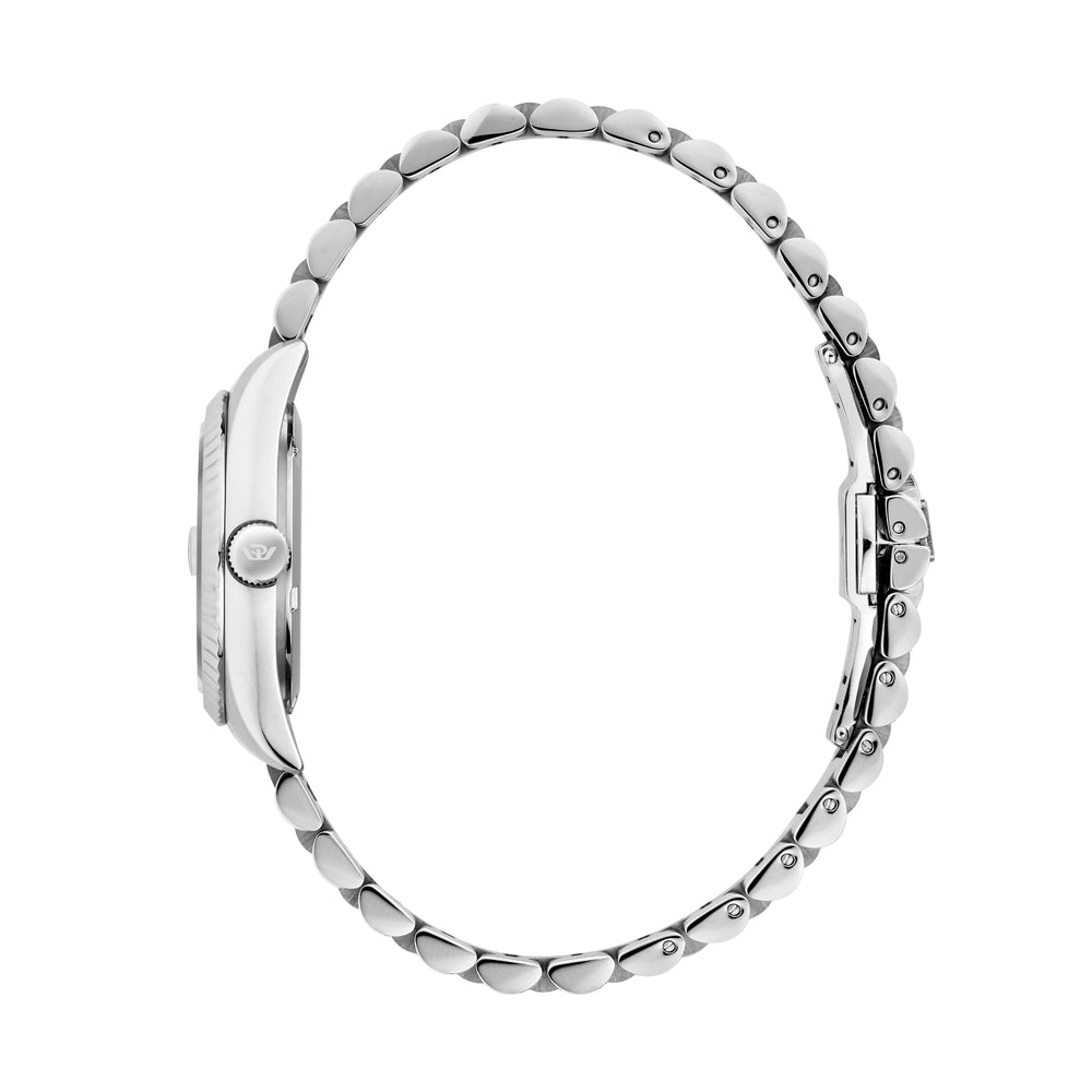 Orologio Donna PHILIP WATCH CARIBE URBAN R8253597678