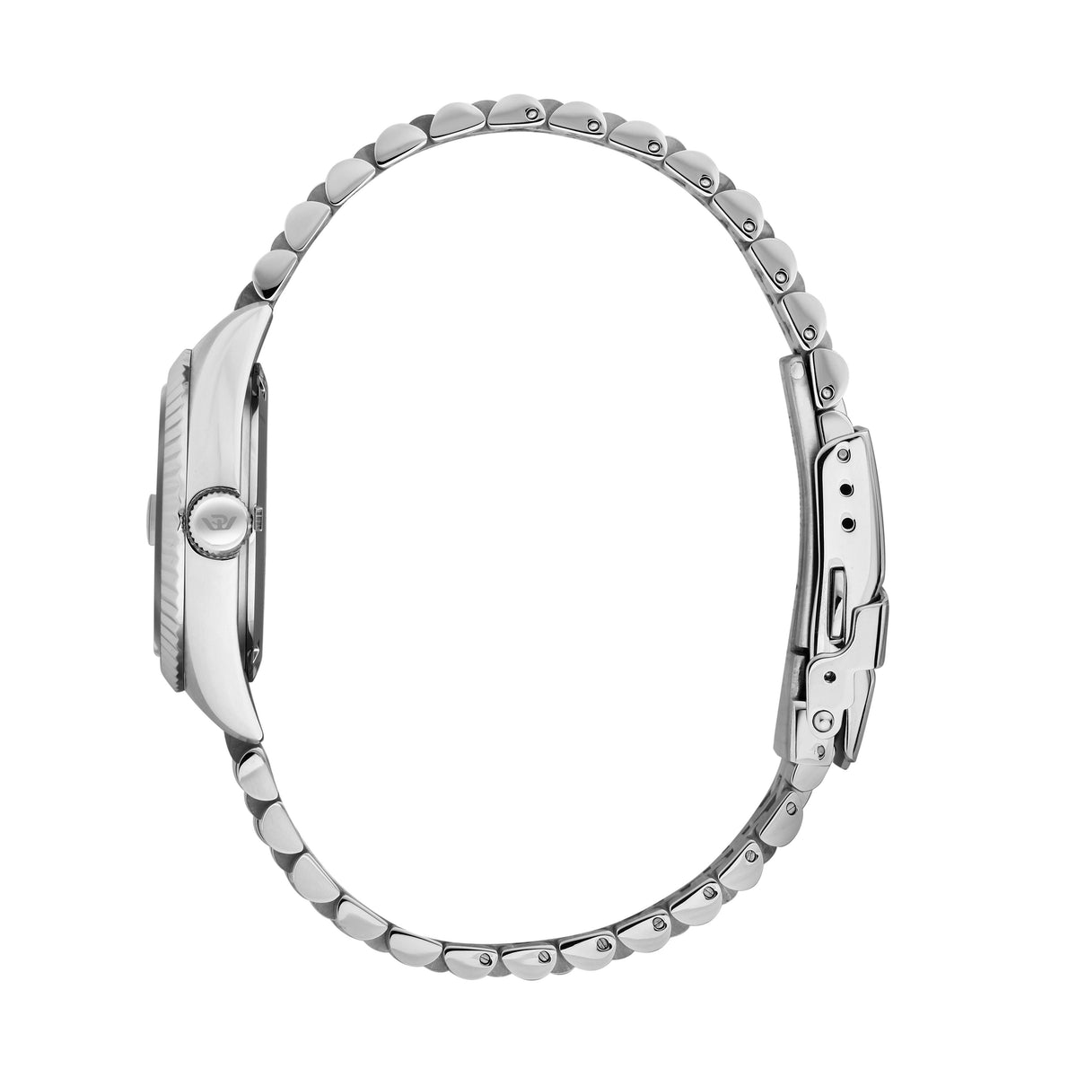 Orologio Philip Watch Caribe Urban donna R8253597679