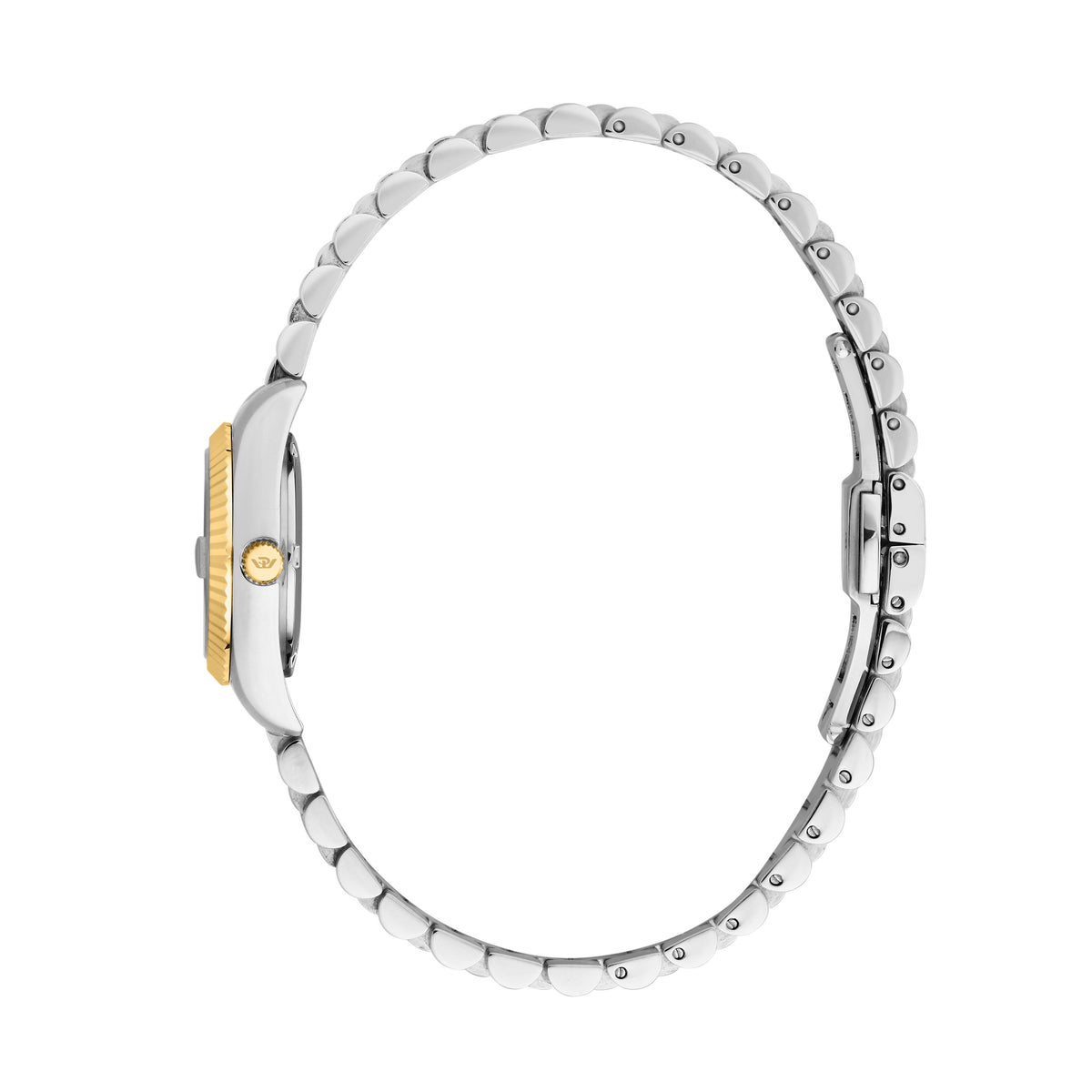 Orologio Philip Watch Caribe Urban donna R8253597687