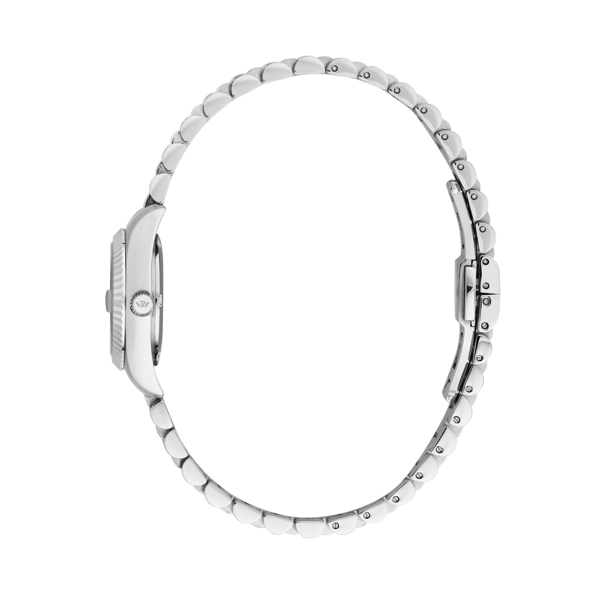 Orologio Philip Watch Caribe Urban donna R8253597689