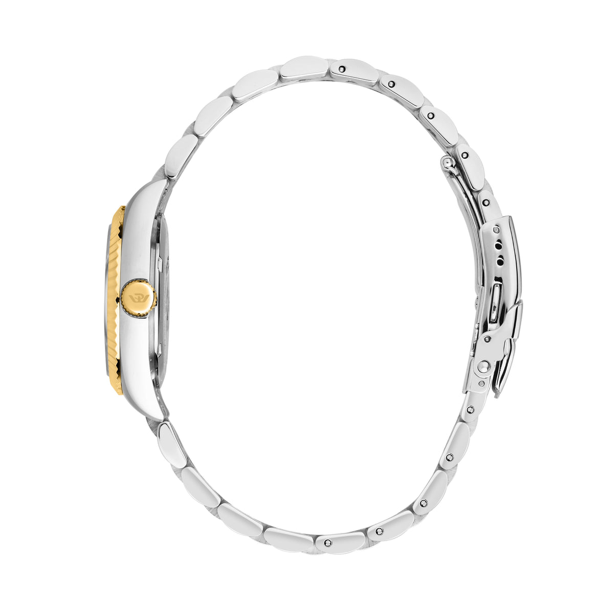 Orologio Philip Watch Caribe Urban donna R8253597690