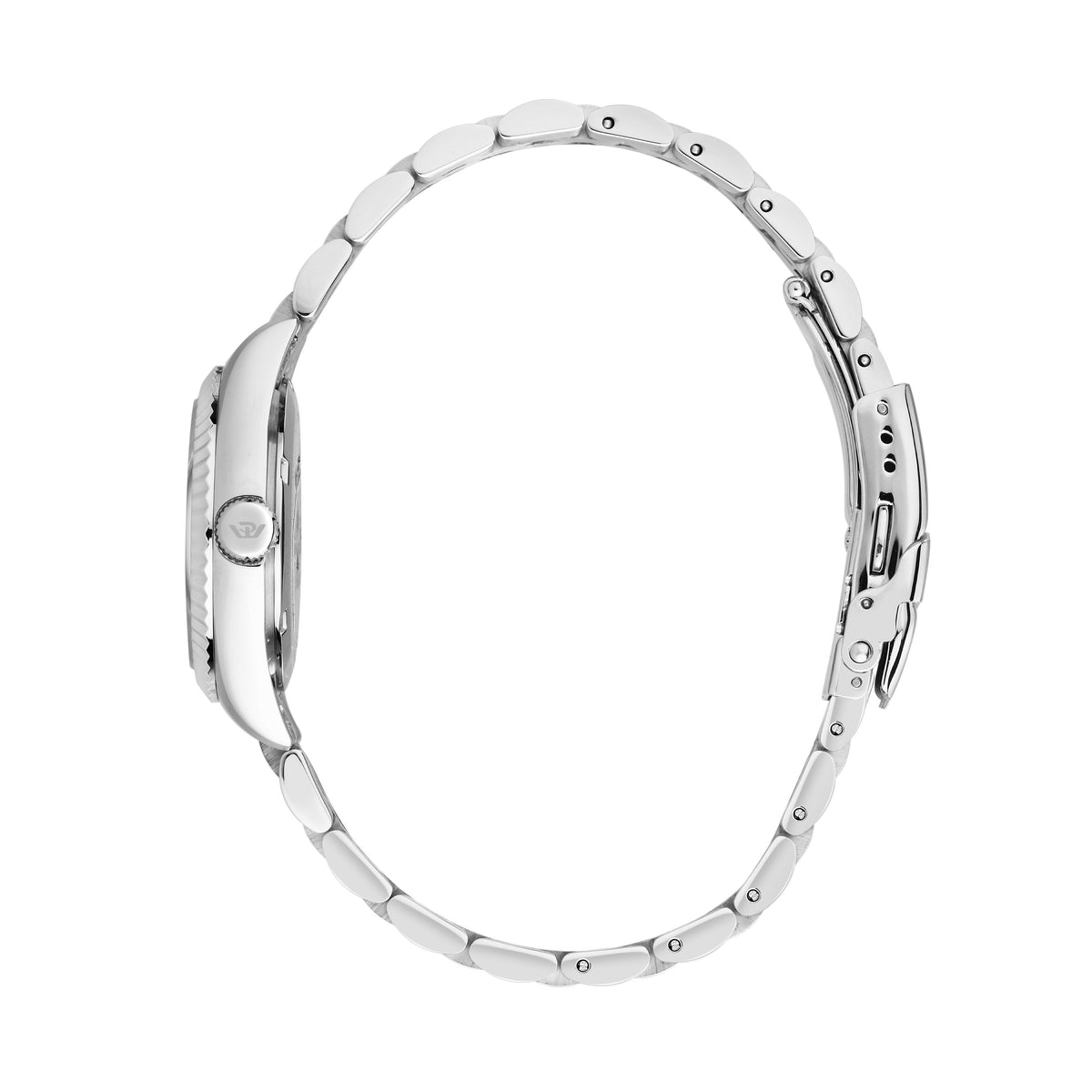 Orologio Philip Watch Caribe Urban donna R8253597692