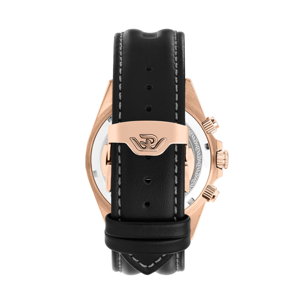 
                  
                    OROLOGIO UOMO PHILIP WATCH CARIBE SPORT R8271607003
                  
                