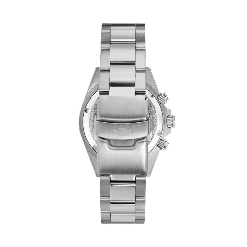 
                  
                    OROLOGIO UOMO PHILIP WATCH CARIBE SPORT R8273607029
                  
                