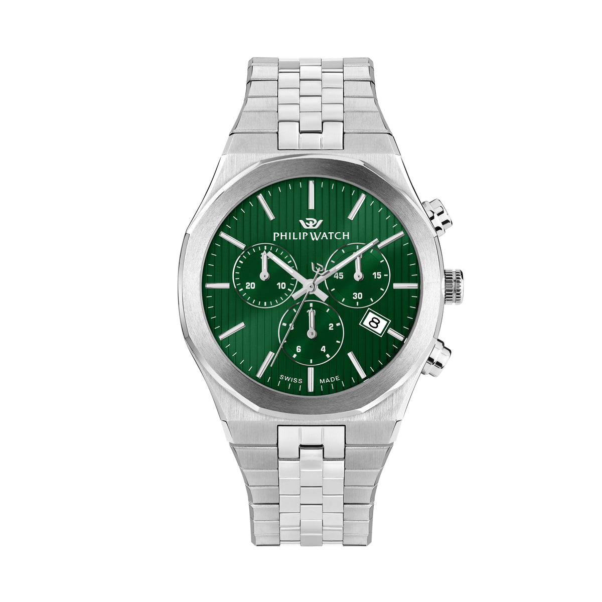 Orologio Philip Watch Windsurf uomo R8273633002
