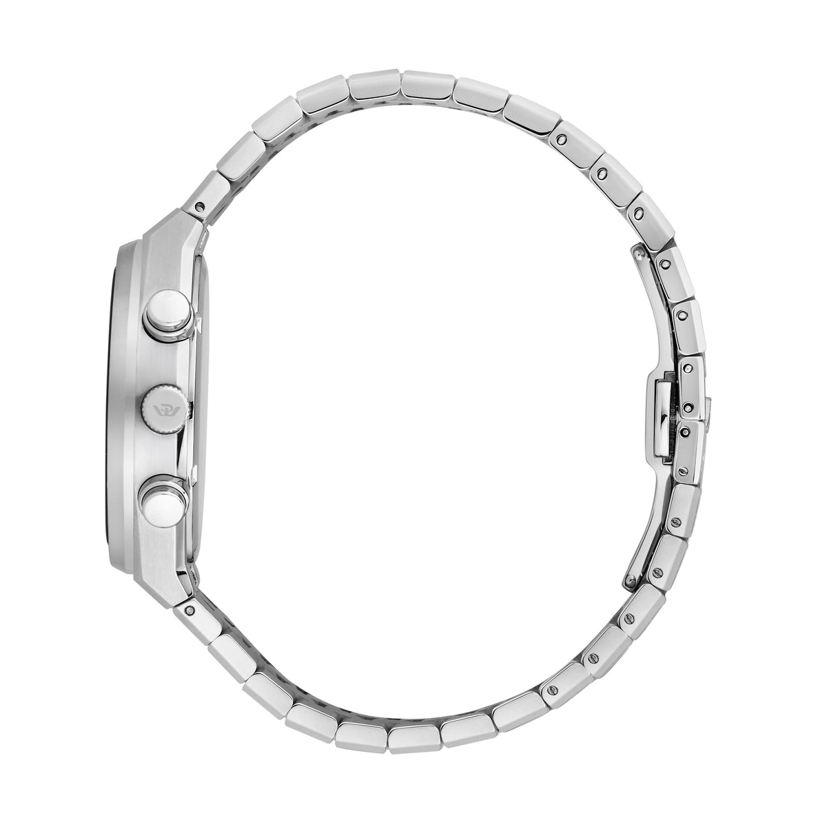 Orologio Philip Watch Windsurf uomo R8273633002