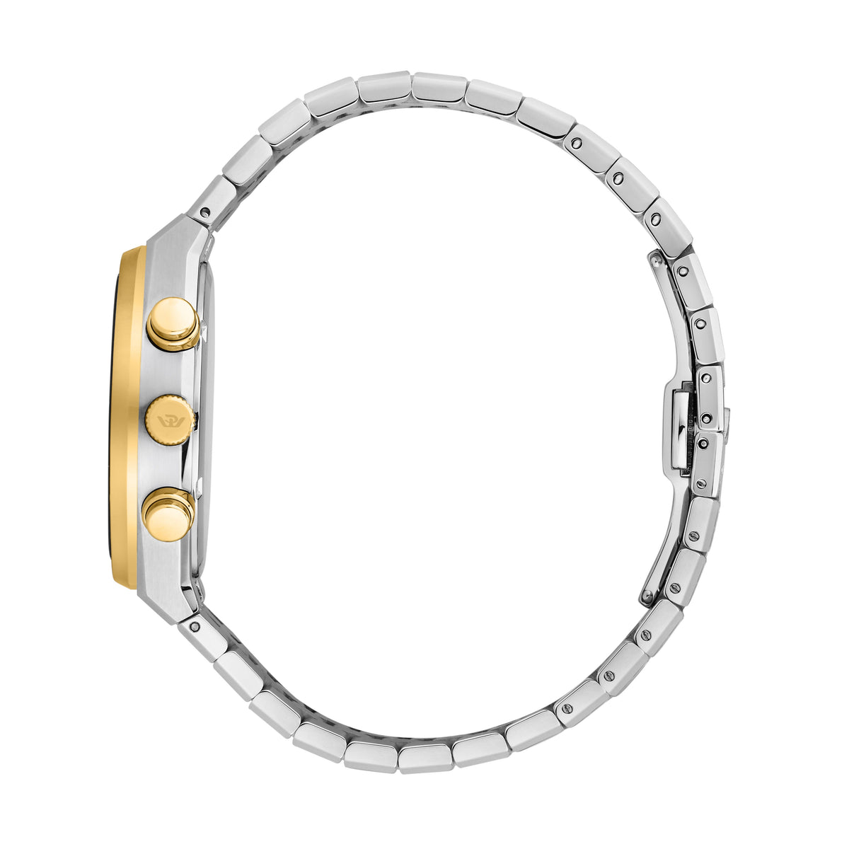 Orologio Philip Watch Windsurf uomo R8273633004