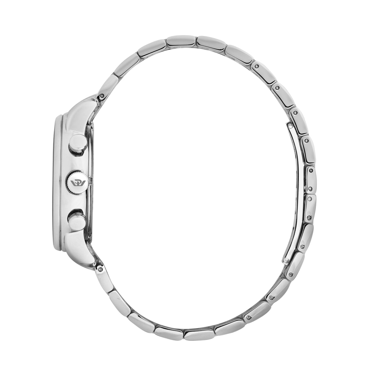 Orologio Philip Watch Anniversary uomo R8273650006