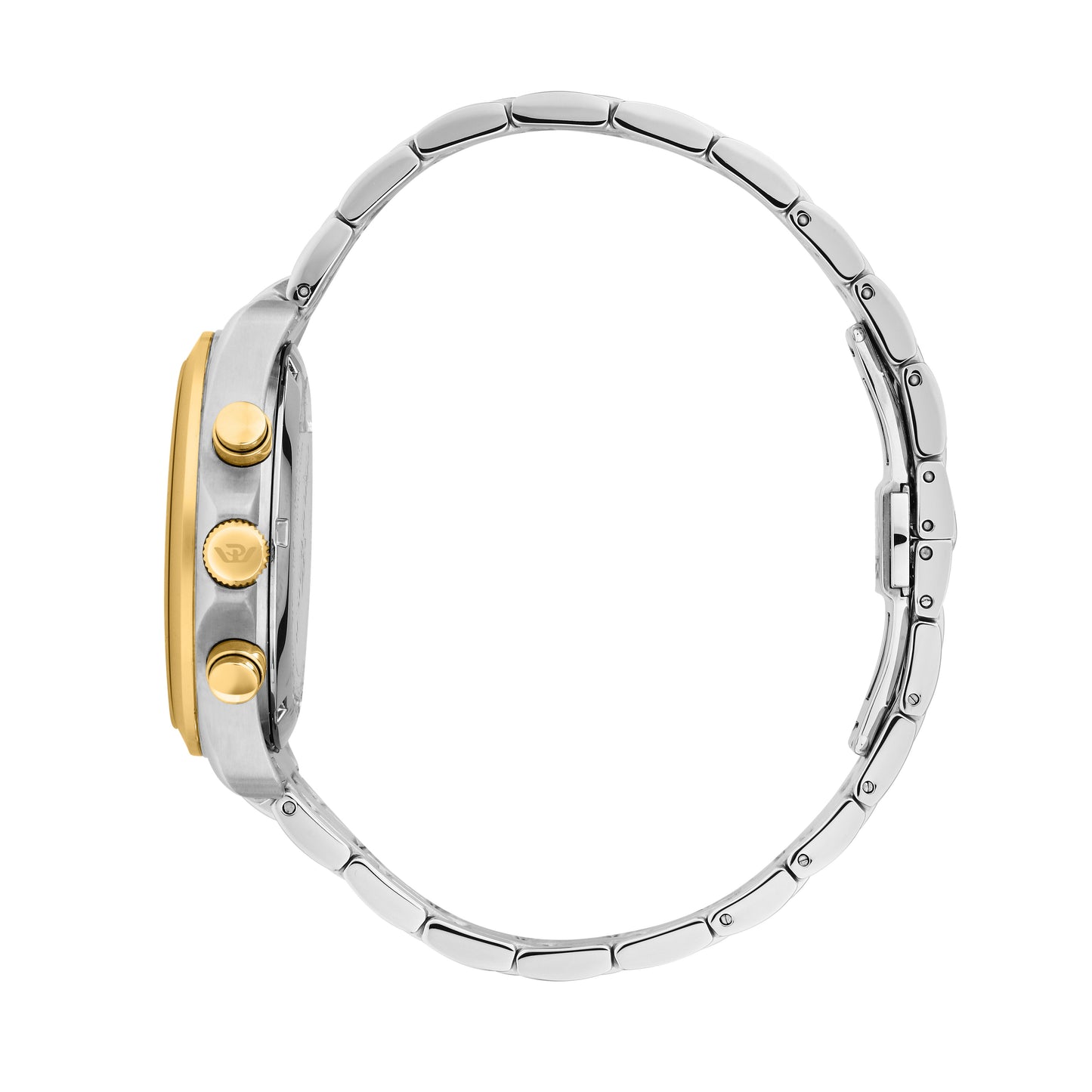 Orologio Uomo PHILIP WATCH BLAZE R8273995026