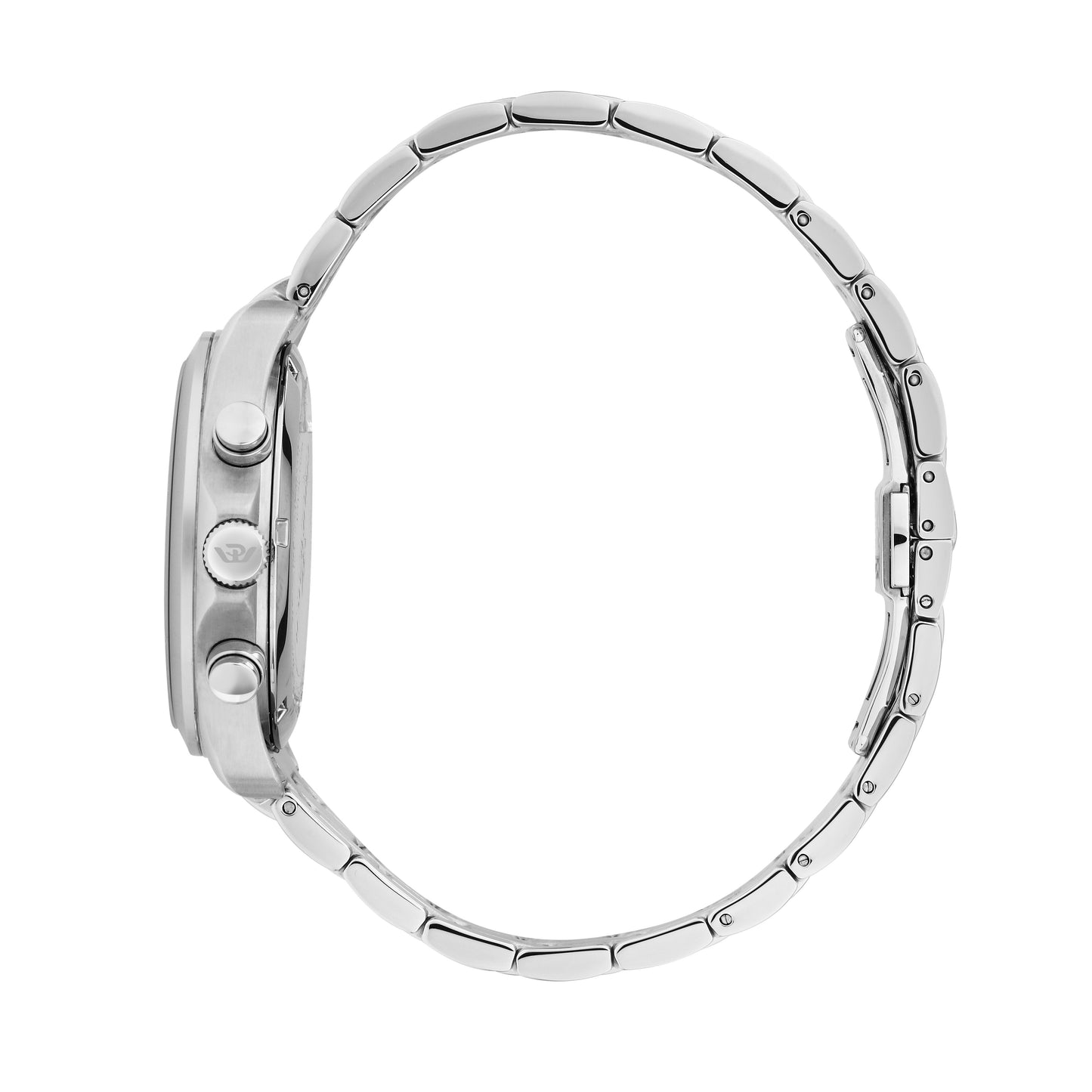 Orologio Uomo PHILIP WATCH BLAZE R8273995028